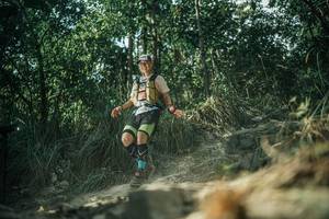 BIB: 
                            <button type="button" onclick="openModal(26062883)" class="btn btn-primary btn-sm float-right btn-popup" data-toggle="modal" data-target=".modal-high-quality">
                        <i class="fas fa-shopping-cart"></i> Add to Cart
                    </button>
                                            <button type="button" onclick="isThisMe(26062883, true)" class="btn btn-success btn-sm float-right btn-popup btn-isme hidden" data-toggle="tooltip" data-placement="bottom" title="นี่คือรูปของคุณใช่ไหม คลิกที่นี่เพื่อเอาเข้าอัลบั้ม">
                        <i class="fas fa-plus"></i> Add to album
                    </button>
                    <button type="button" onclick="isThisMe(26062883, false)" class="btn btn-warning btn-sm float-right btn-popup btn-isnotme hidden">
                        <i class="fas fa-ban"></i> Remove from album
                    </button>